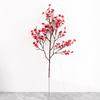 Gypsophila Simulation Plant Artificial Flower Ornament Wedding Home Decoration