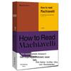 How To Read Series