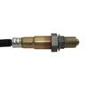 Oxygen Sensor 39210-2B040 New for For 2011 Kia Soul Base Hatchback 4-Door 1.6L 1591CC 97Cu. In. L4 GAS DOHC Naturally Aspirated