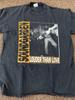 Soundgarden Louder Than Love Promo T Shirt Reprint Unisex  AN49323 Unisex T-Shirt
