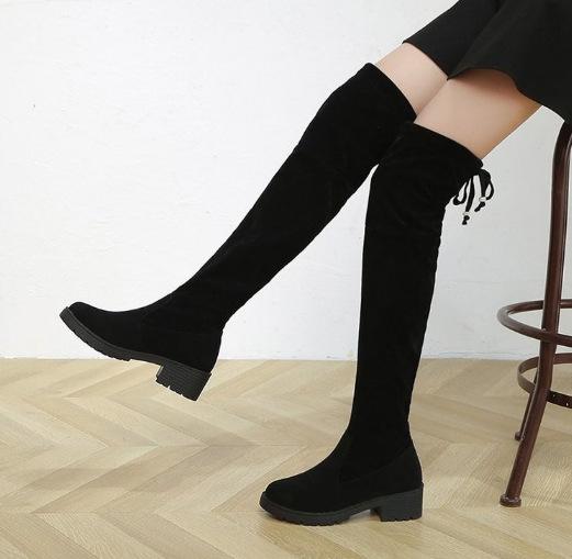 

МОДНАЯ ОБУВЬ, мужские дышащие спортивные кроссовки, спортивные кроссовки для бега, уличные женские теннисные кроссовки для тренажерного зала 43 чёрный