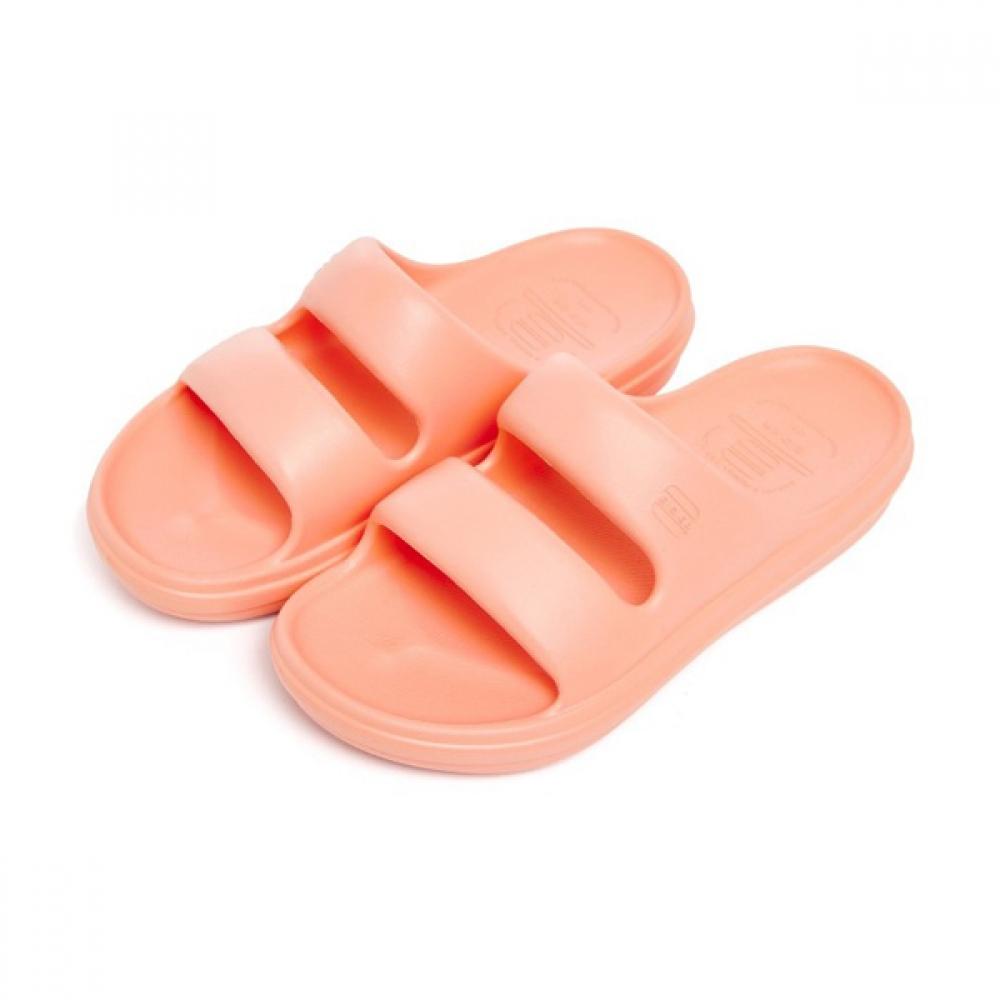

Слайд Eider Object P6 Dwa23n73 Coral/230