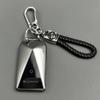 **Avatr 07 Smart Key Case for Women, High-End Shell Buckle, 2024 Extended Range Car Accessory**