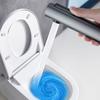 G1/2 Bidet Spray Faucet Toilet Douche Bidet Head Handheld Spray For Sanitary Shattaf Shower Bidet Attachment