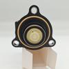 701762040 PRO BMW N55 Adaptér Blow Off ventilu Solenoidový ventil turbodmychadla 11657590581 11657602293 7601058 7.01762.04.0