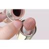 HERORANGE - Cheek Color Diffuse Liquid Blusher - 1-3