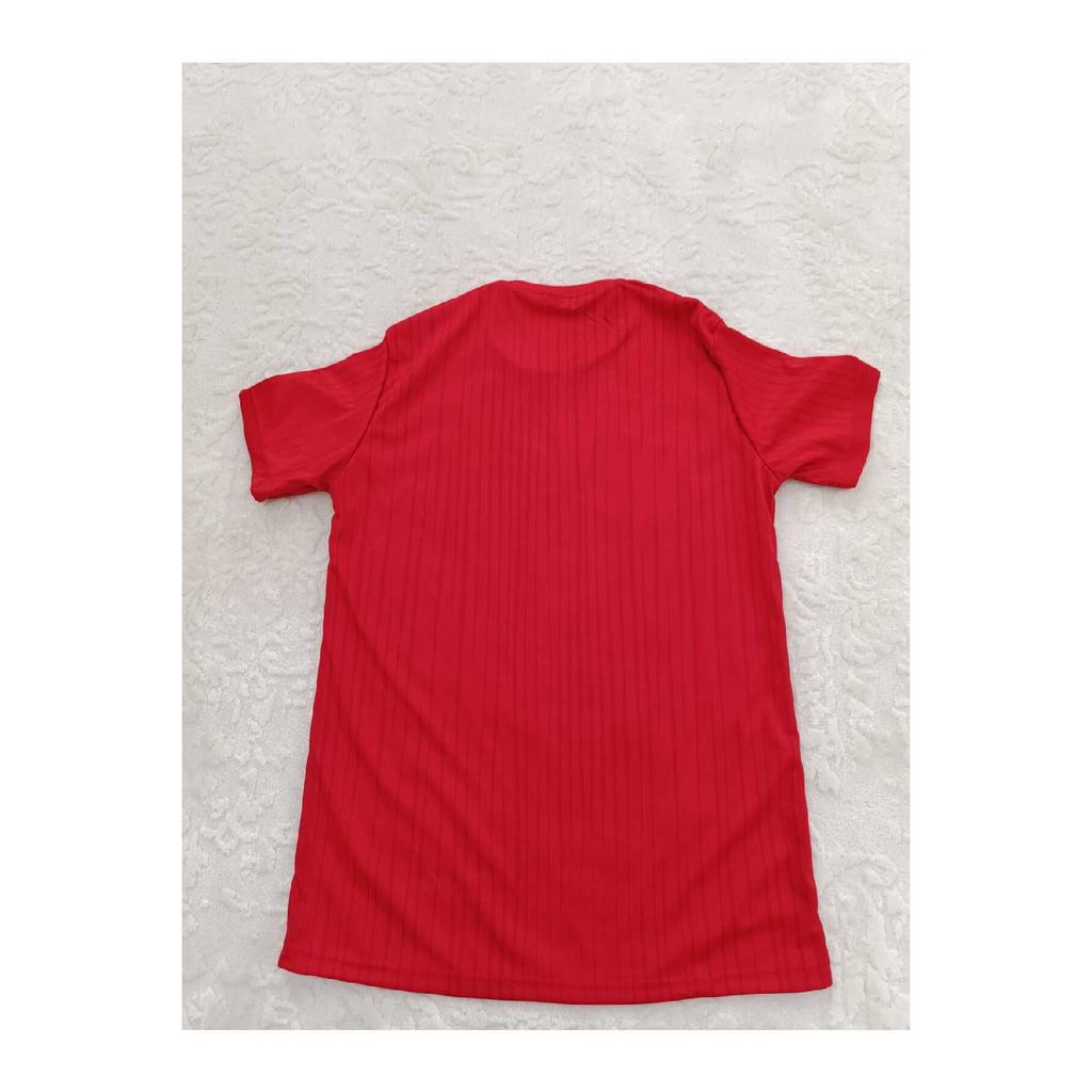 Tricou echipa națională a Turciei din nou sezon pentru adulți