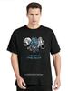 Japan Car 2JZ Engine Turbo Tuning JDM T-Shirt Summer Cotton Short Sleeve O-Neck T Shirt Clothing Oversized Tees Tops Unisex