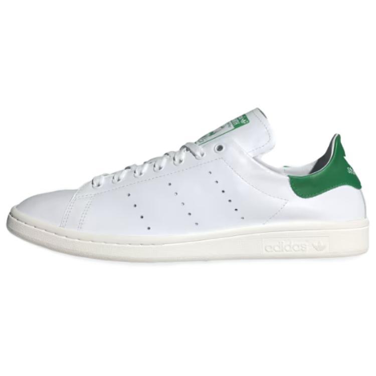 adidas Stan Smith Decon  Cloud White Green  Men s IE9118 EU 35⅔