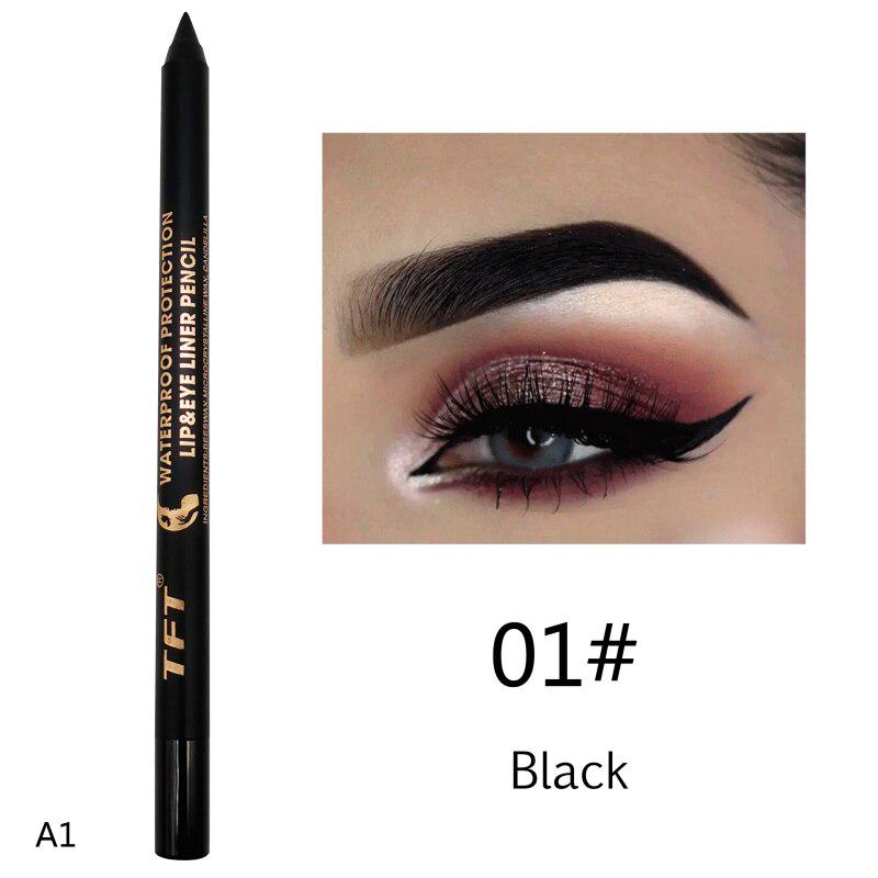 15 цветов жидкая подводка для глаз золотистая красная синяя подводка для глаз блестящие глаза вспышка водостойкая долговечная прочная подводка для глаз новинка