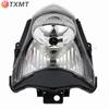 Honda Mutant Hornet CB600F 2007-2011 Headlight Assembly