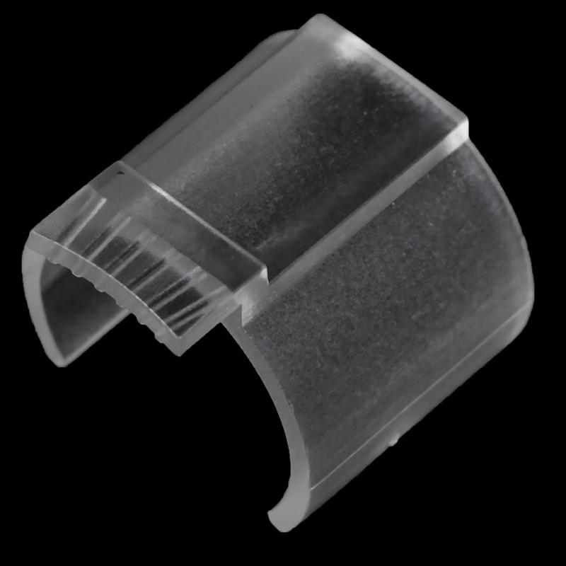 Capac Pentru Polizor Unghiular Micro 90° Electric Mașină de Rectificat Cot Mandrină de Prindere Cot Polizor de Gravură Accesoriu