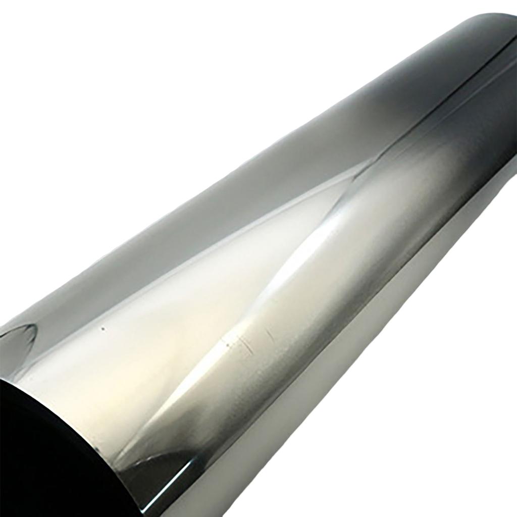 Car Gradient Sunshade Film PVC Two Tone Car Window Film Stylish Dual Color Car Window Tint for UV Protection & Privacy