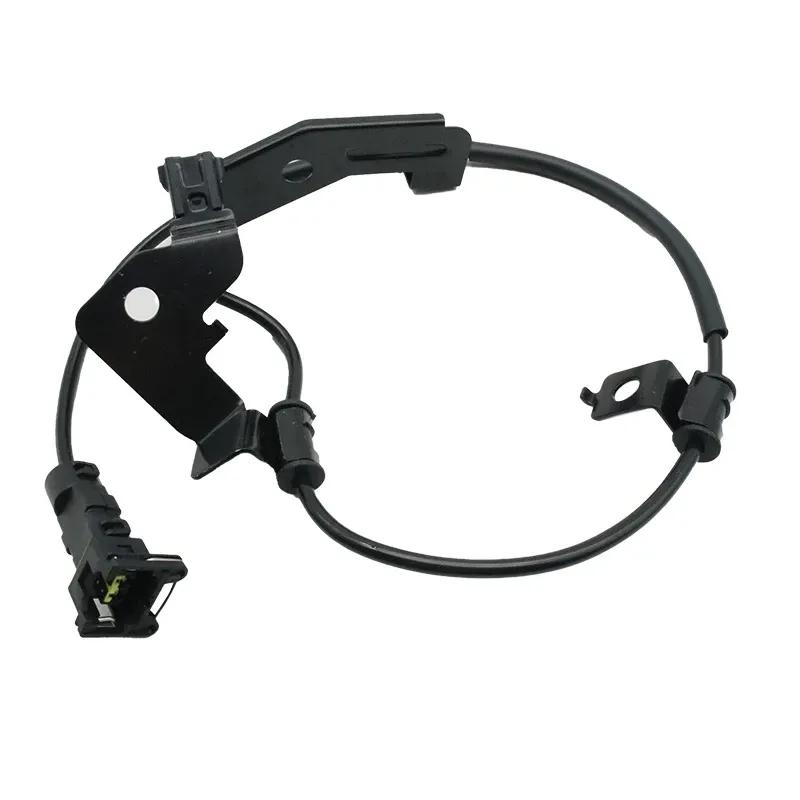 91920-2W100 Rear Right ABS Wheel Speed Sensor For Hyundai Santa Fe Sport XL Kia Sorento 2013-2018 919202W100