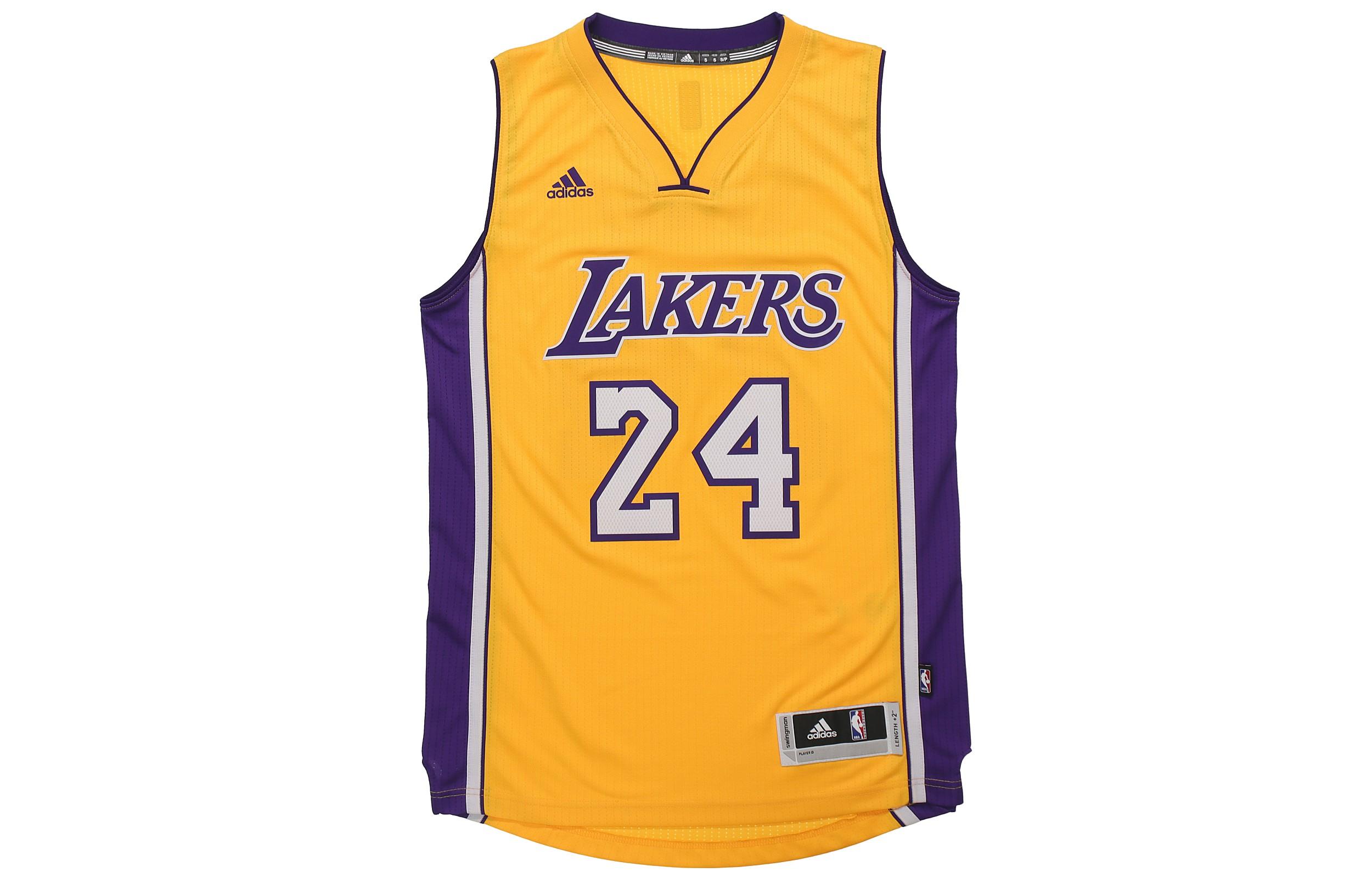 Adidas Basketball Jerseys Men s Thin Racerback A45978 XS
