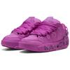PUMA LaMelo Ball La France 'Mothers Day' Men's 311333-02