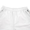 Supreme x Umbro GORE-TEX Track Pant White