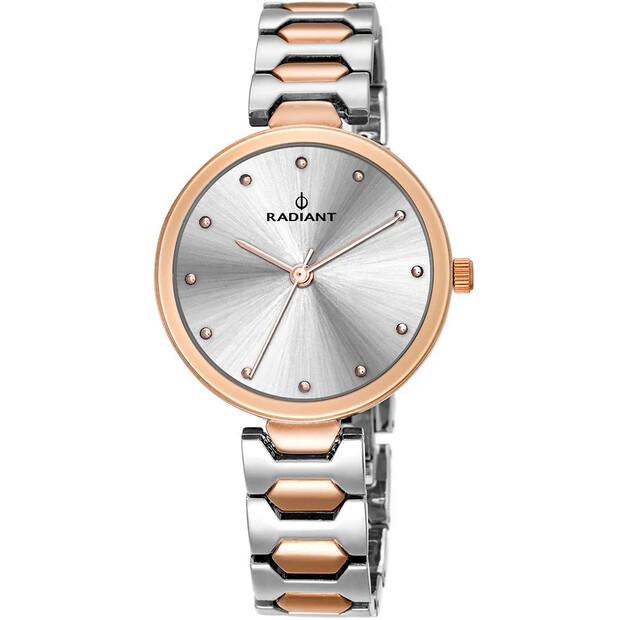 

Radiant RA443205 часы