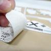Customs Fit Gaming Mouse Skin AntiSlip Sticker For ROG Keris 2ACE Mouse Prevents Sliding In Intense Battles Office Task