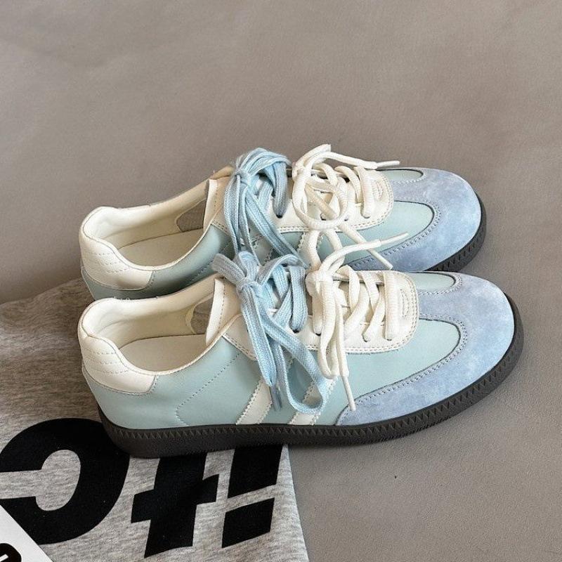 Fashion 2025 Women's White Sneaker Women's Designer Tennis Sports Comfortable Dexunxie Leisure Shoes For Woman Slip-on Safety Shoes