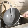 Shibazizu Non-stick Wok 32cm