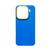 For Oppo Find X9 Find X9 Pro Case Matte Rock Sand Magnetic Stain-resistant Non-slip Anti-fingerprint Shockproof Bumper Cover