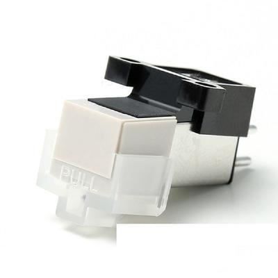 1x Magnetic Cartridge Needle Stylus AT3600L For Turntable LP Vinyl Record Player