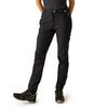 Regatta Mountain Zip Off Trousers