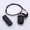Throttle Grip & Cable Fit for HAAI 3.6HP 4.0HP 4 Stroke Outboard Motors