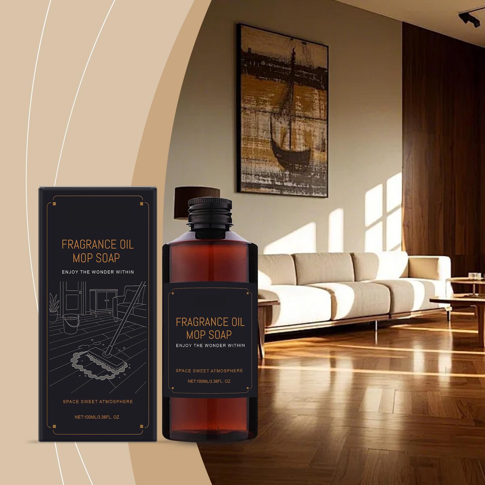 

Жидкость для мытья пола , Универсальная , Адаптируемость к материалам , Быстро ,сохнущая , Удаление пятен , 100 мл , One Size