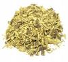 Geschnittene Süßholzwurzel 1 kg 100% Natürlich Shop