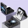 Telefon kapları – Cüzdanlı Telefon Kılıfı