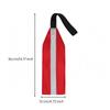 Paddleboard Safety Flag Robust for Paddleboarding, Water Sports Enthusiasts