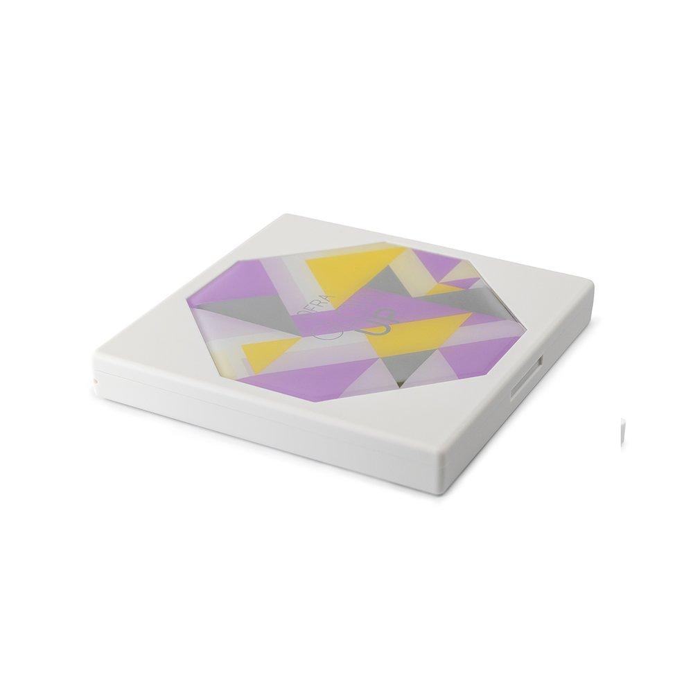 OFRA Glow Up Palette 7g*1, 3g*3