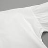 Womens Cotton Linen Blend 2-Piece Set Lantern Sleeve Top Shorts Casual Fashion 2026