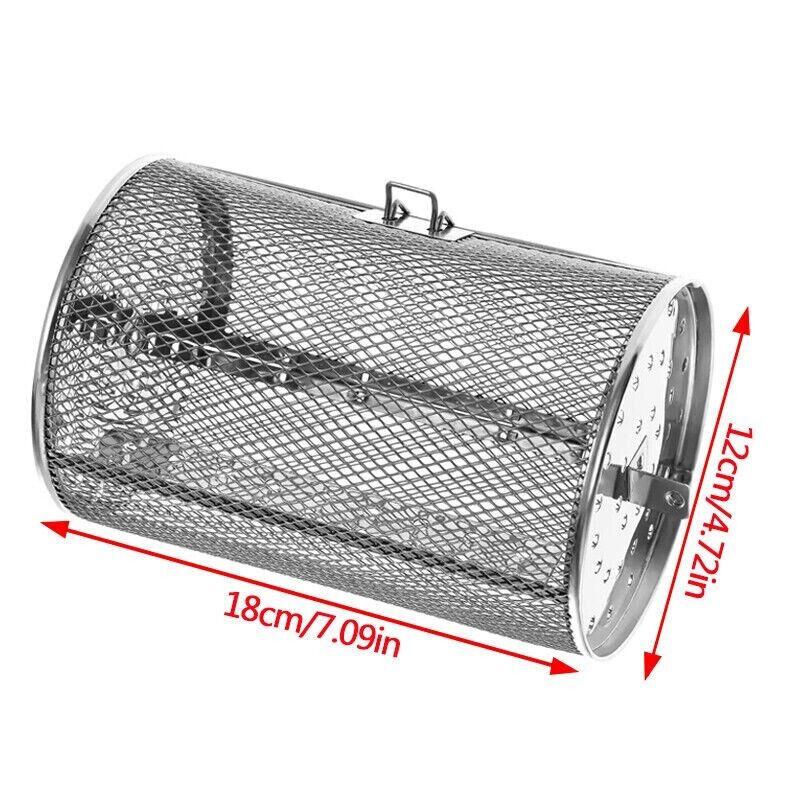 

Аэрогриль-ростер духовка корзина кухня универсальный гриль ростер съемный