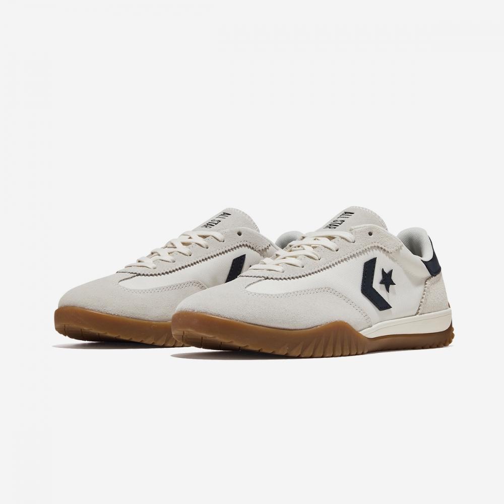 Converse Run Star Trainer Ox A08262c