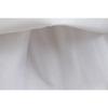 Girls Tulle Beaded Princess Party Dress For Kids