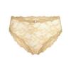 Chiloței – Bikini, brazilieni, hipsteri, slips și retro