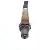 New Upstream Oxygen Sensor For BMW 325I 330I 330XI 525I 528I 530I X3 11787523434