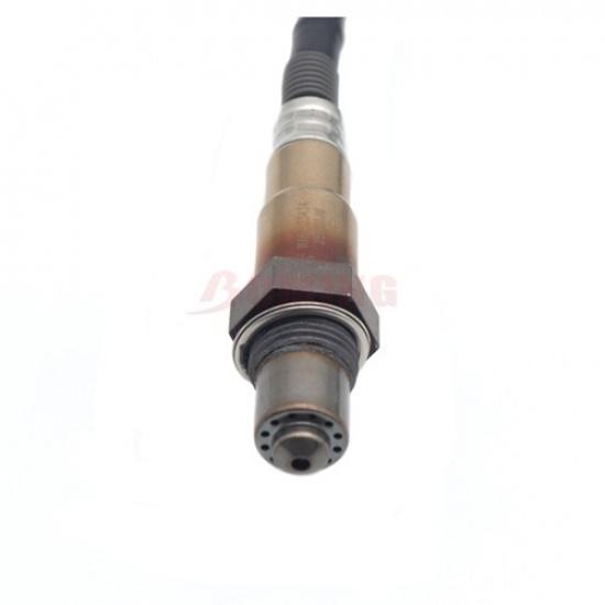New Upstream Oxygen Sensor For BMW 325I 330I 330XI 525I 528I 530I X3 11787523434