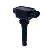 Mazda Ignition Coil Compatible with PE7W18100 90118-WB460 UF822 90118WB460