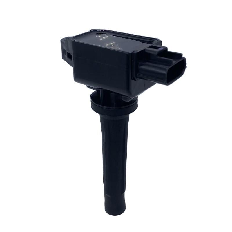 Mazda Ignition Coil Compatible with PE7W18100 90118-WB460 UF822 90118WB460