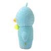 Sunlemon Fluffy Watton Plush Toy, Large, Penguin, BL