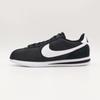 DZ2795-001 Nike Cortez Preto e Branco (Feminino)