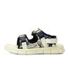 Sandals Summer New Sports Cool Slippers Outdoor Soft-soled Driving Casual Beach Shoes