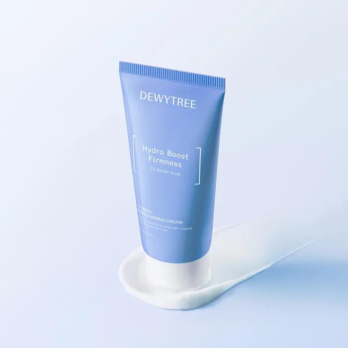 High Amino Moisture Firming Cream 80ml