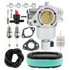 NEW-For Kohler 7000 Series Lawn Mower Carburetor 1685321-S 3285361-S 3285347S For Models KT725 KT730 KT735 KT740 KT745 22 HP-26