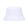 MLB Bucket Hats Unisex Fashion 32CPHD111-50W