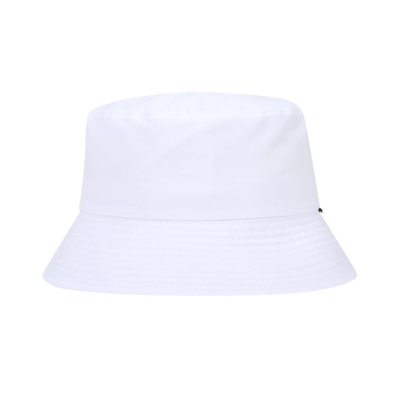 MLB Bucket Hats Unisex Fashion 32CPHD111-50W